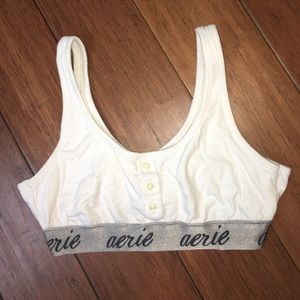 Aerie Bralette